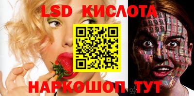 mix Нальчик