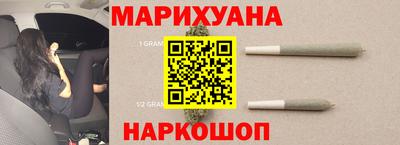 mix Нальчик